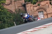 anglesey;brands-hatch;cadwell-park;croft;donington-park;enduro-digital-images;event-digital-images;eventdigitalimages;mallory;no-limits;oulton-park;peter-wileman-photography;racing-digital-images;silverstone;snetterton;trackday-digital-images;trackday-photos;vmcc-banbury-run;welsh-2-day-enduro